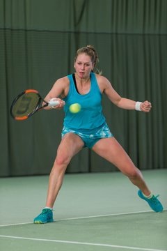 Bild 192 - RL dCadA - TC RW Wahlstedt